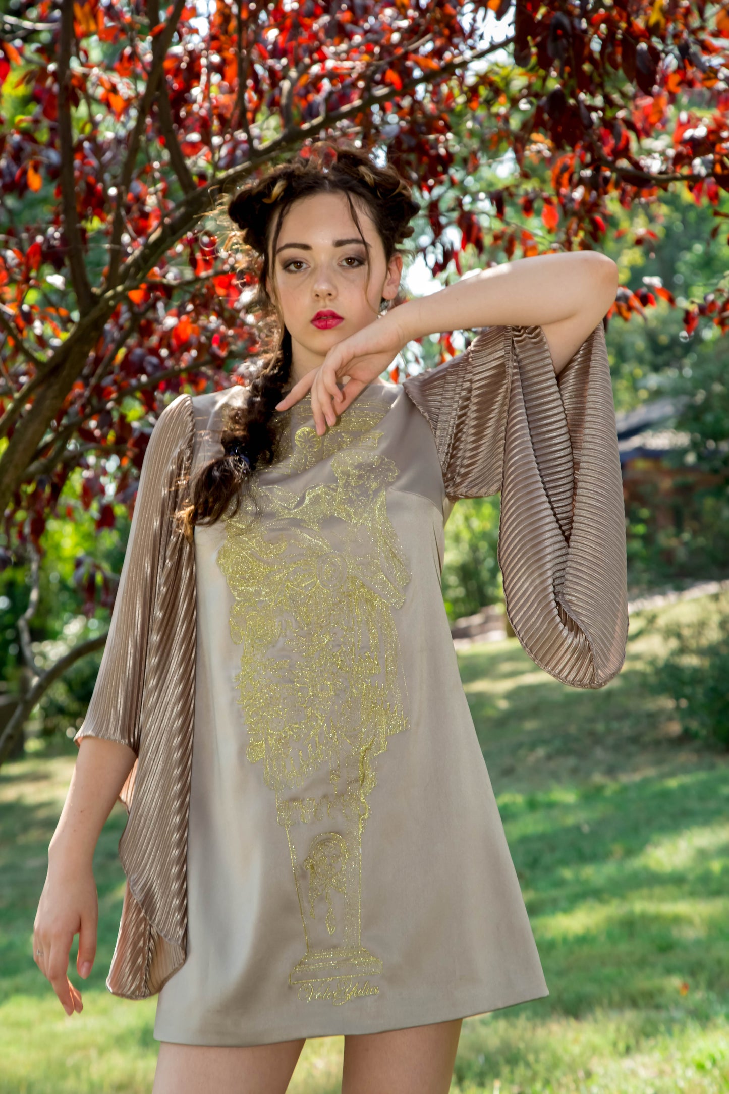 Архітектура