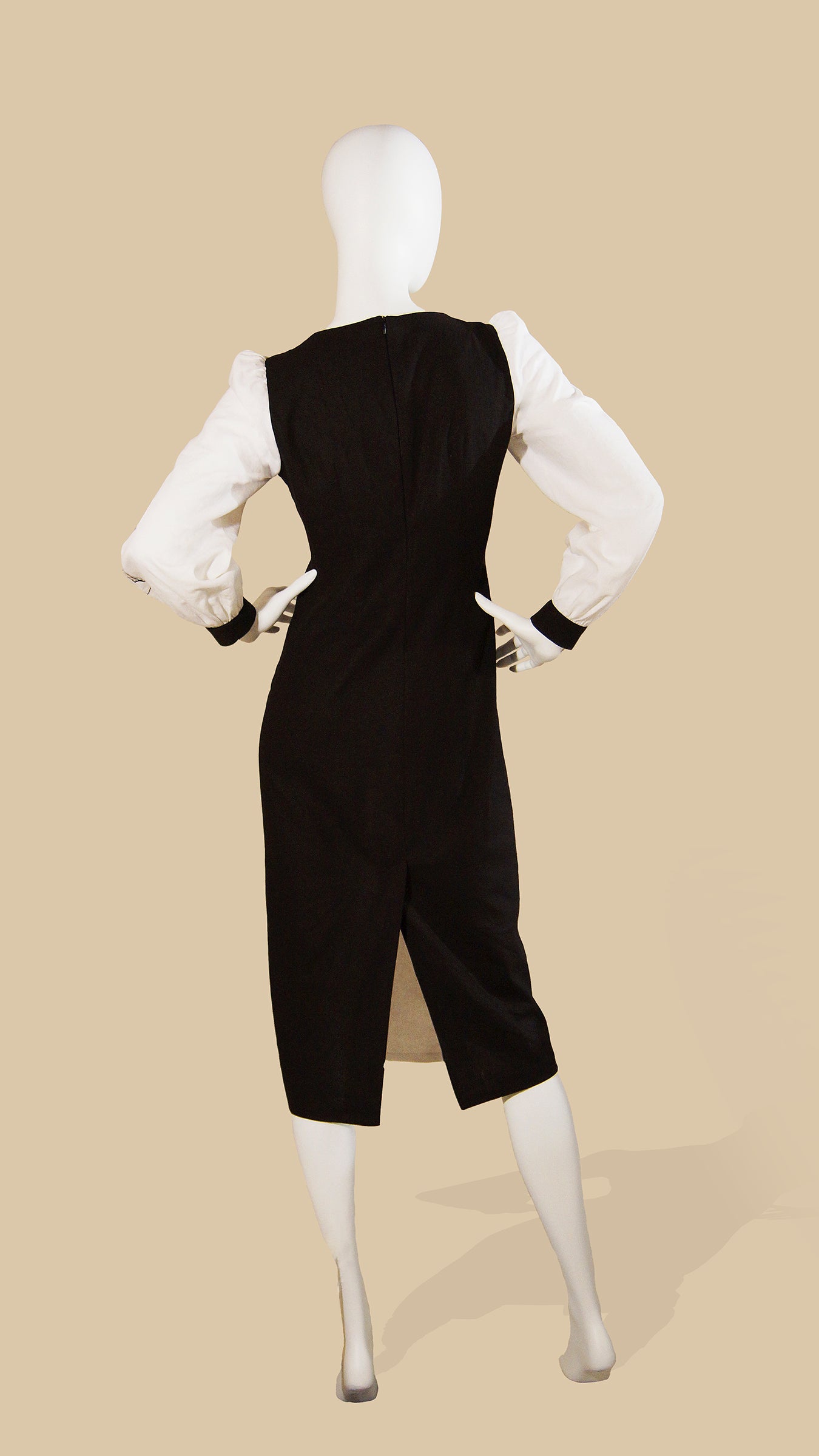 Думи Кобзаря