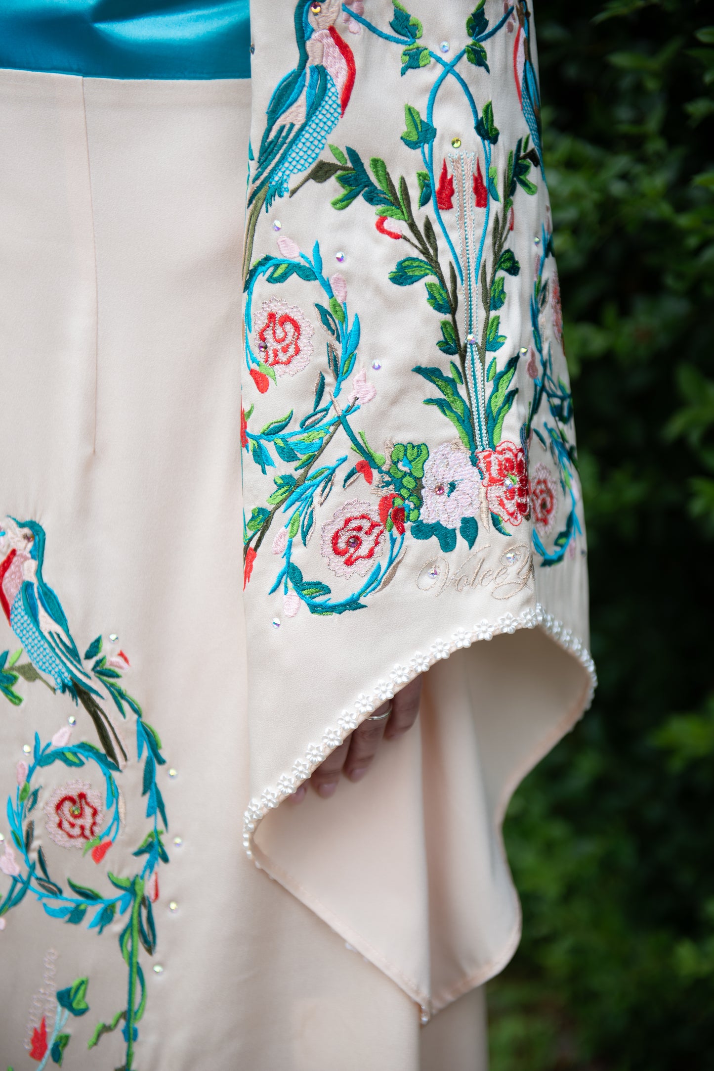 Елегантність Франції