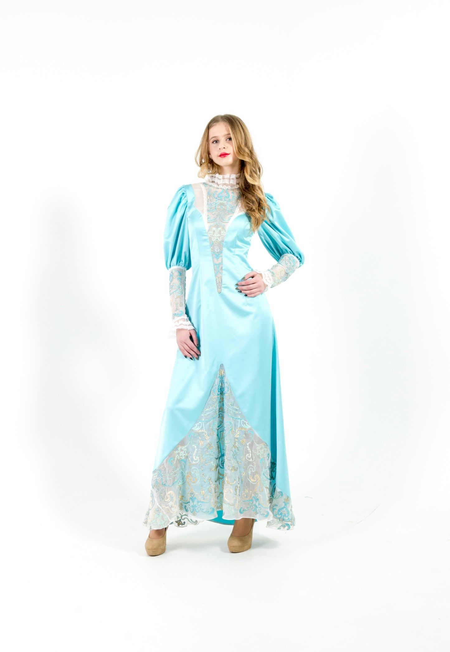 أناقة فرنسا