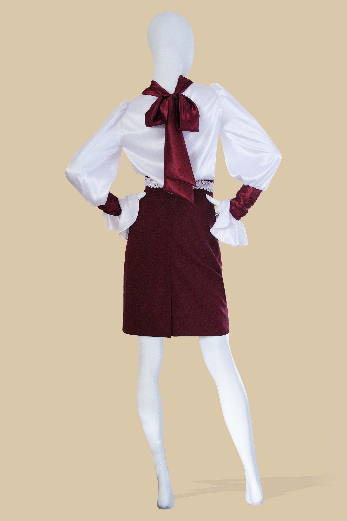 Думи Кобзаря