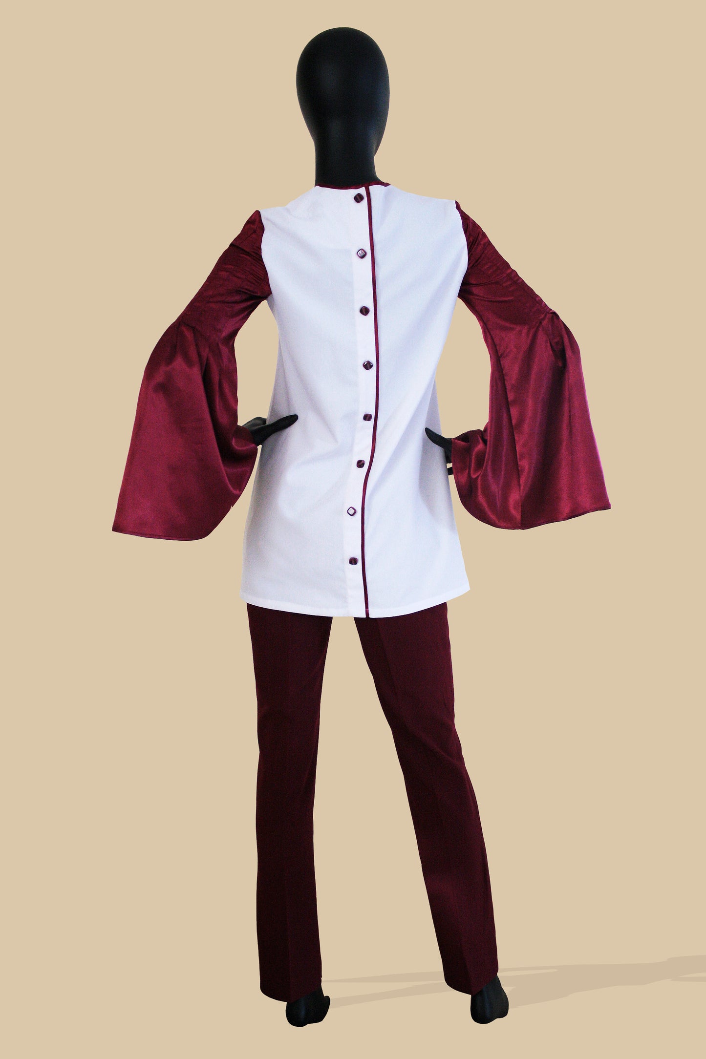 Думи Кобзаря