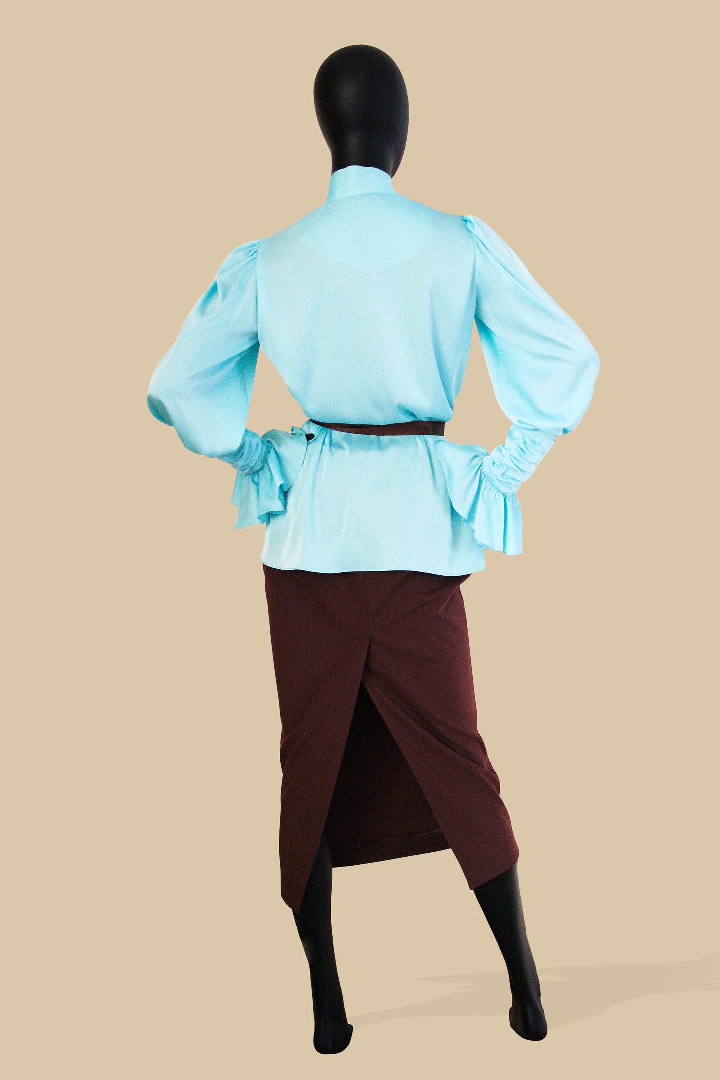 Думи Кобзаря