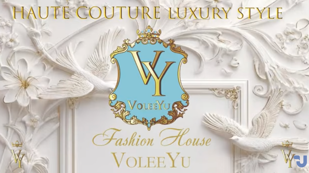 Велика прес-конференція в Укрінформ