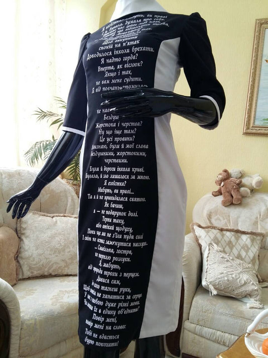 أفكار كوبزار