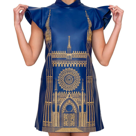 Архитектура