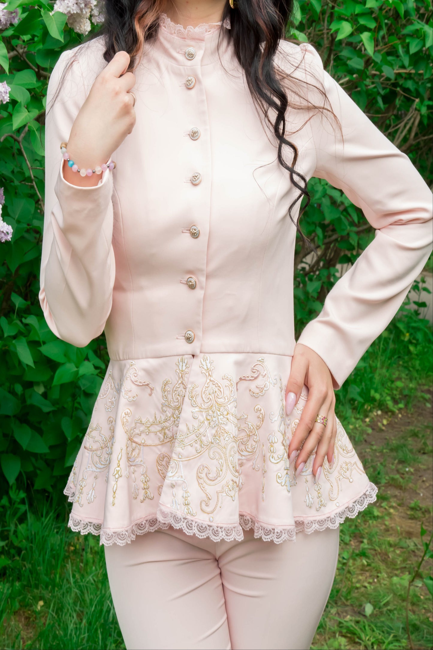 Milady
