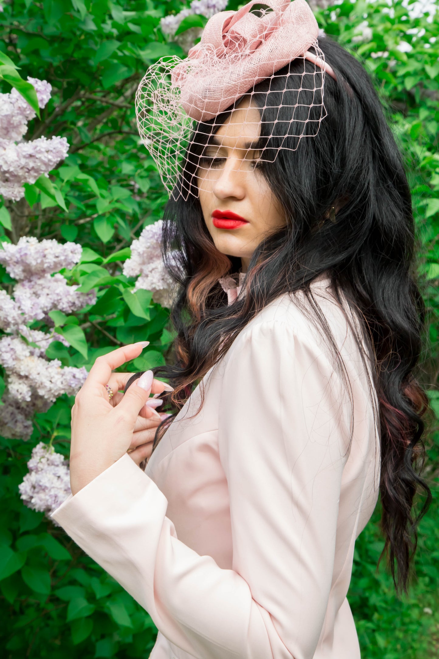 Milady