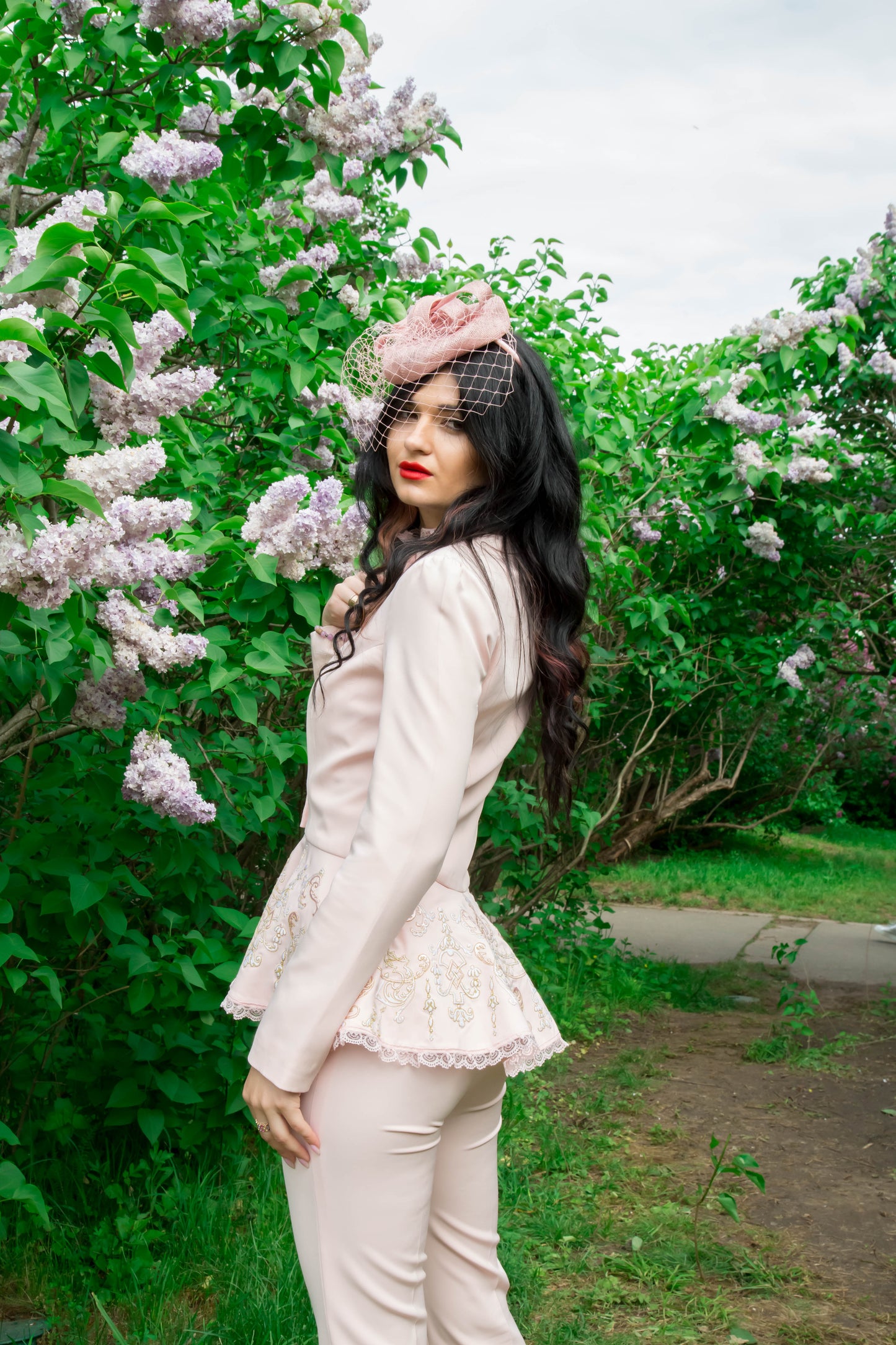 Milady