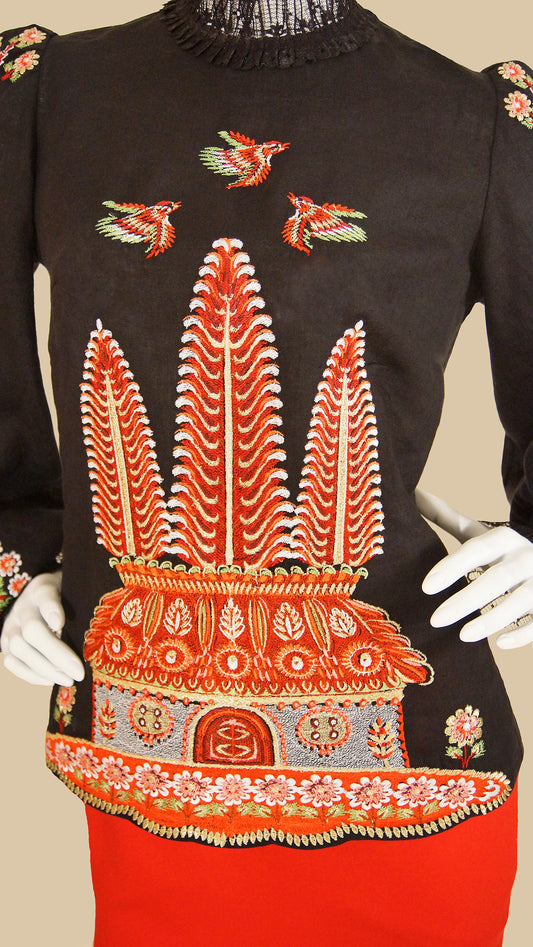 أفكار كوبزار