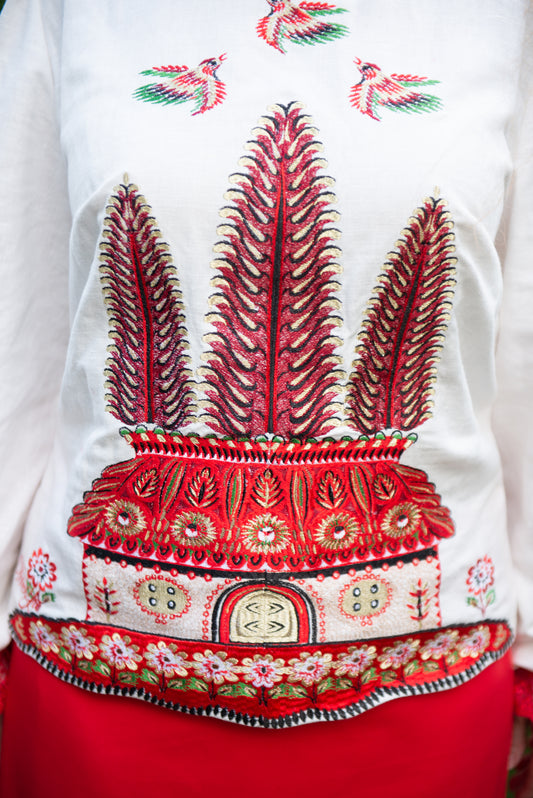 أفكار كوبزار