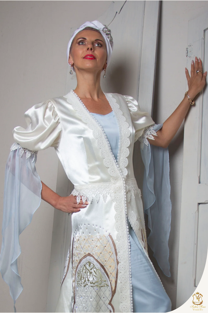White Queen