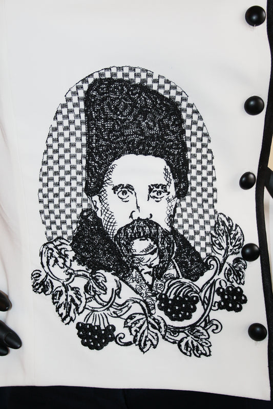 أفكار كوبزار