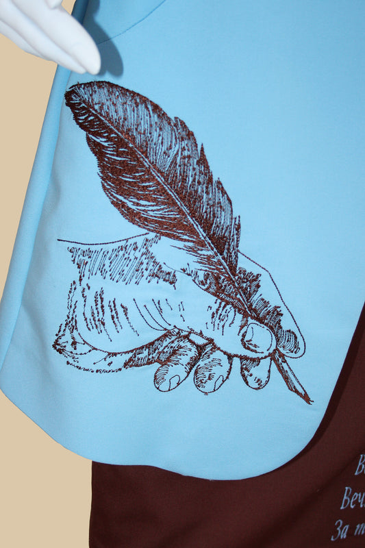 أفكار كوبزار