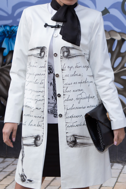 أفكار كوبزار