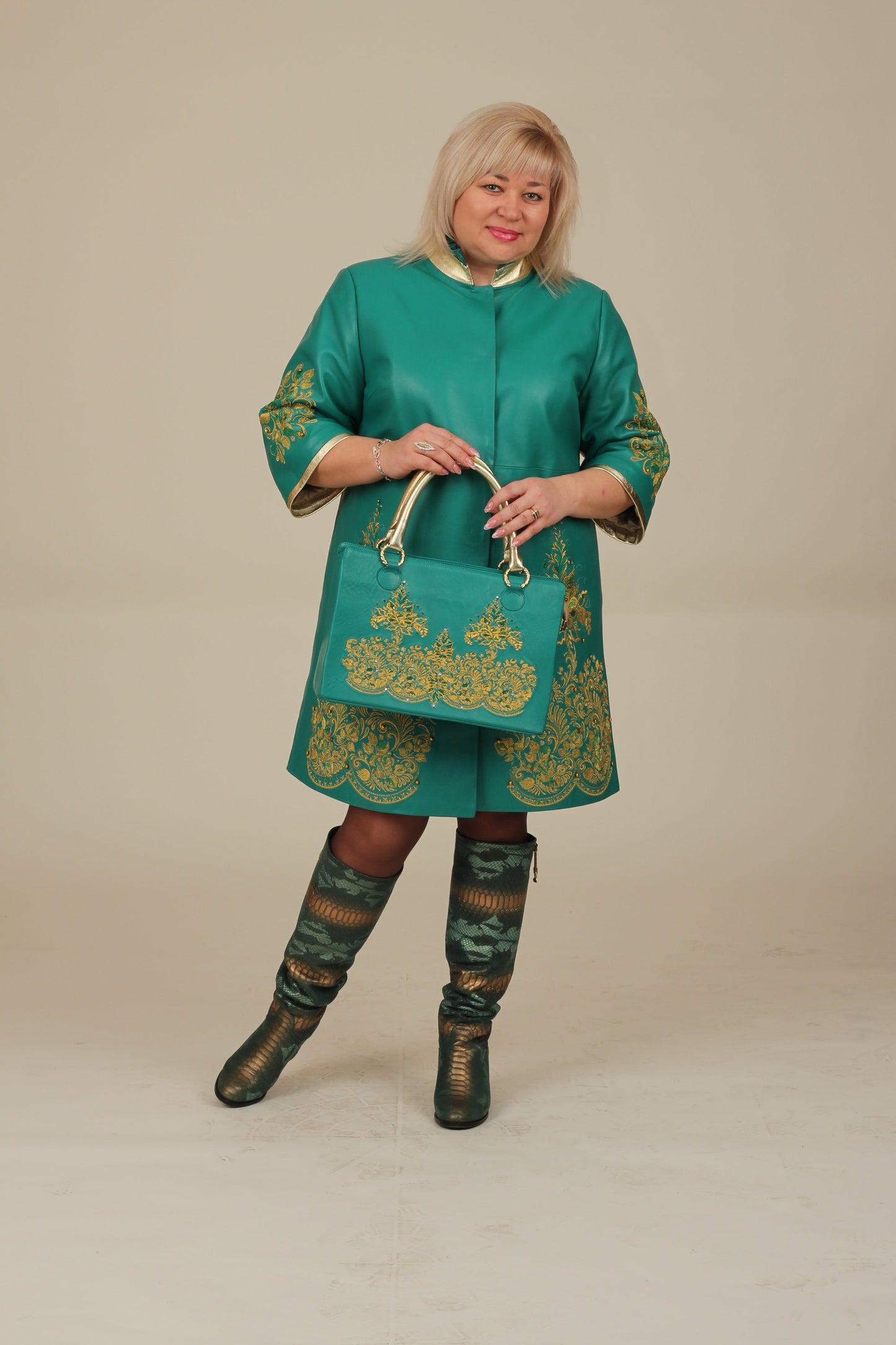 اليونسكو للفنون