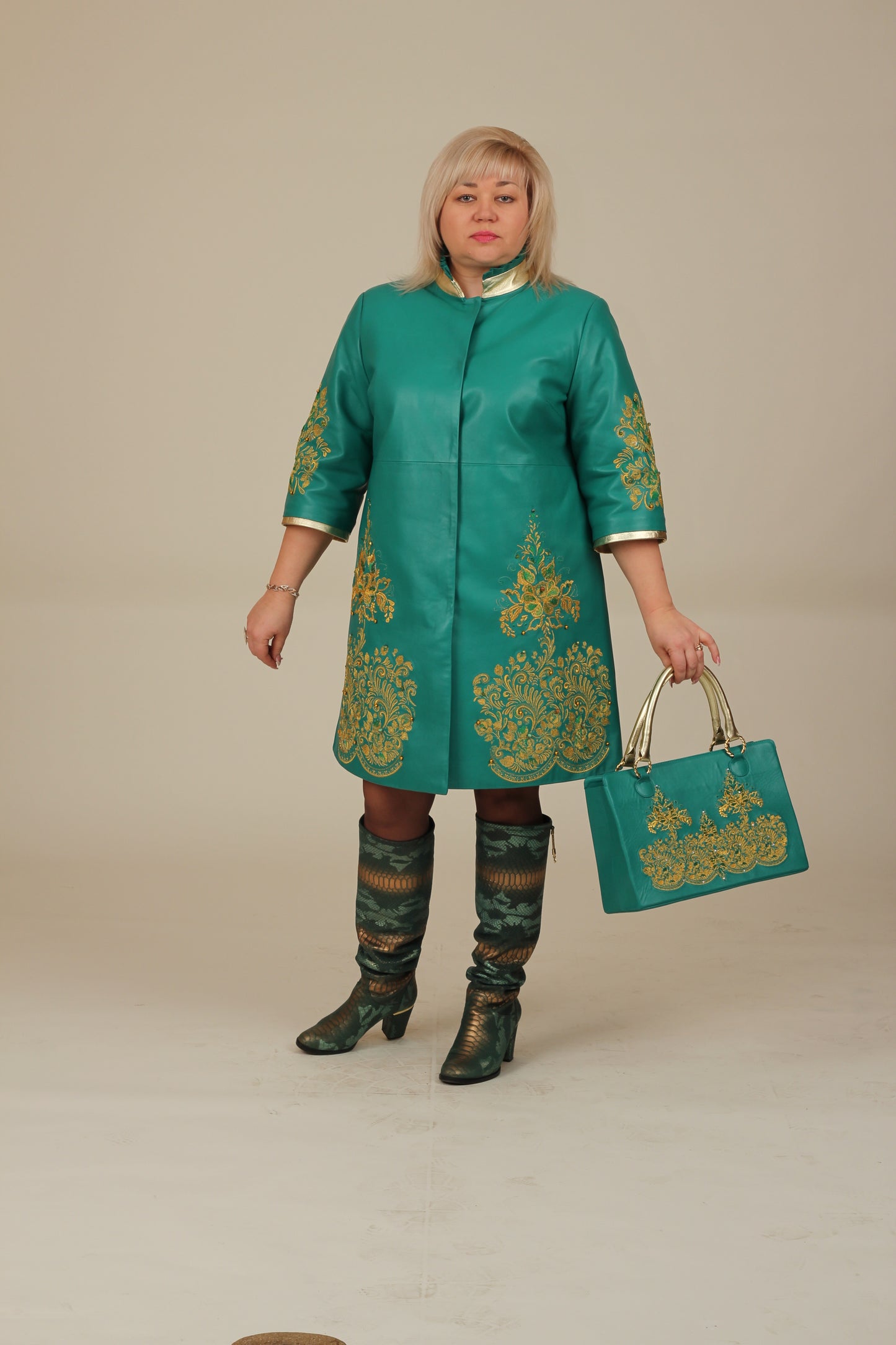 اليونسكو للفنون