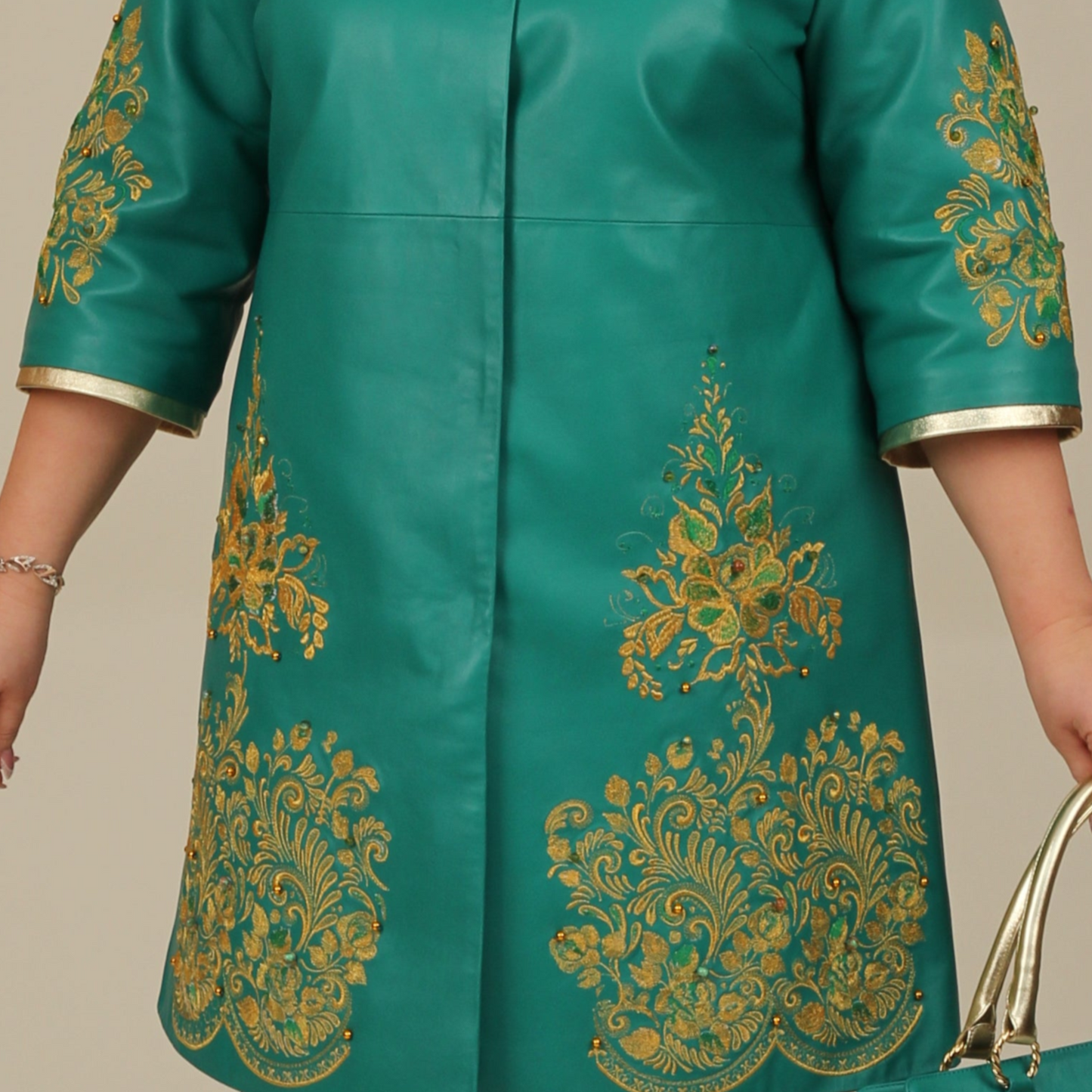 اليونسكو للفنون