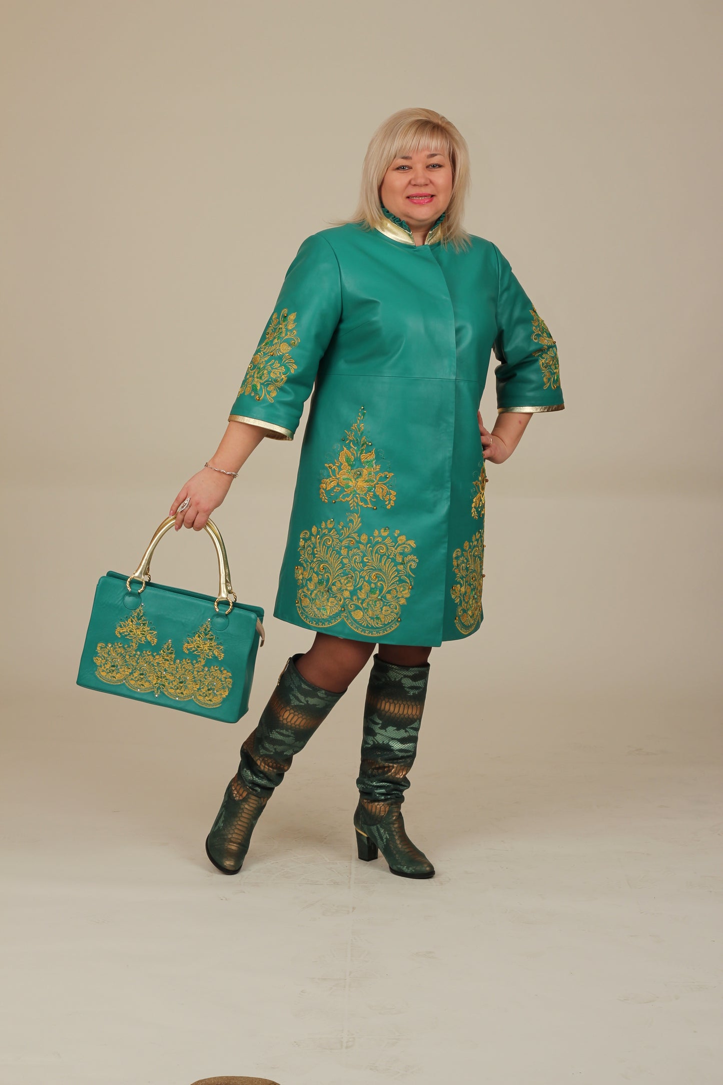 اليونسكو للفنون