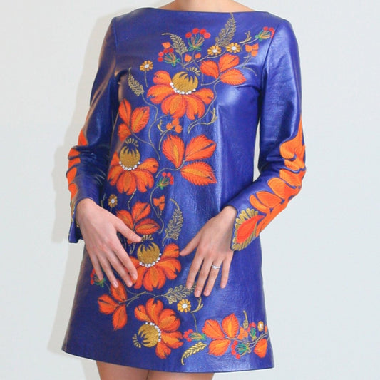 البرتقال بيتركيفكا