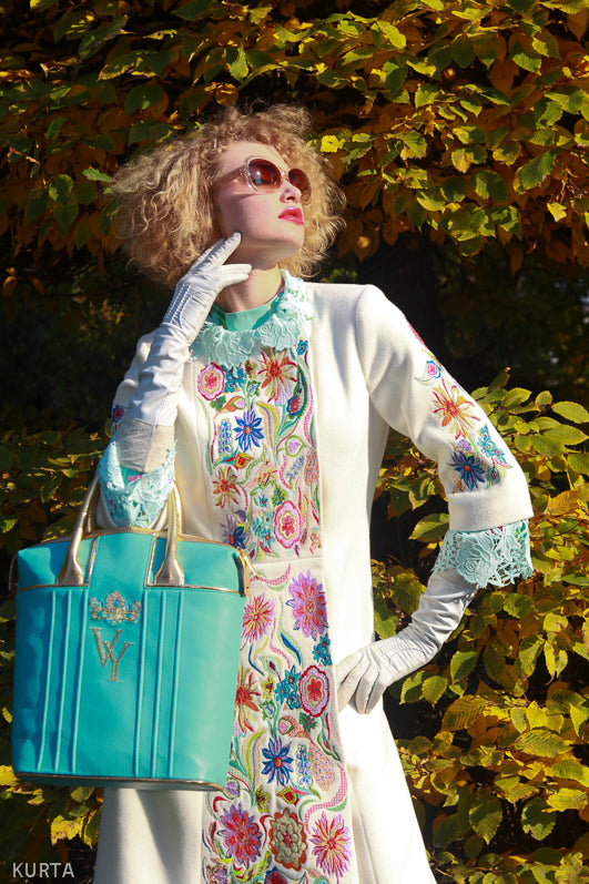 ألوان أوكرانيا