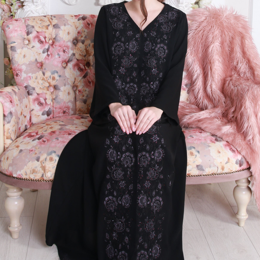 زولوتو فيستوكا