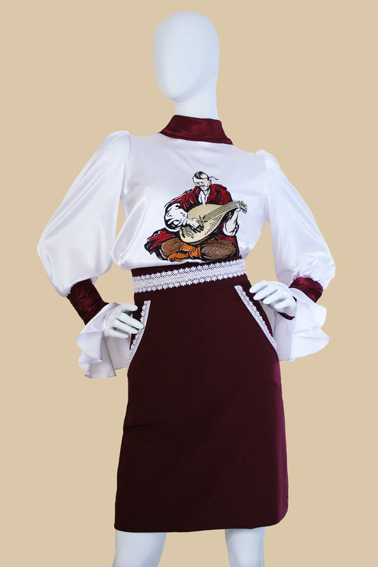 أفكار كوبزار