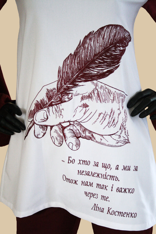 أفكار كوبزار