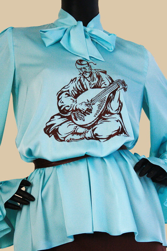 أفكار كوبزار